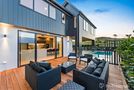 5 Kotuitui Drive, Wainui, Rodney, Auckland