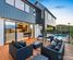 5 Kotuitui Drive, Wainui, Rodney, Auckland