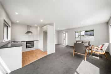 12A Withers Road, Glen Eden