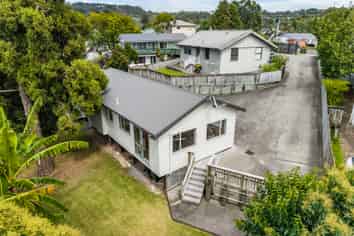 12A Withers Road, Glen Eden
