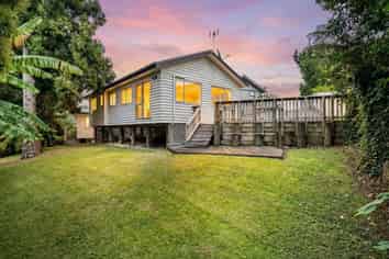 12A Withers Road, Glen Eden