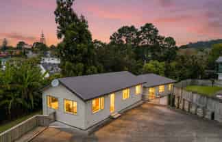 12A Withers Road, Glen Eden