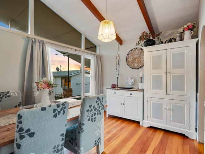 88 Waimarie Road, Whenuapai