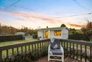 88 Waimarie Road, Whenuapai, Waitakere City, Auckland