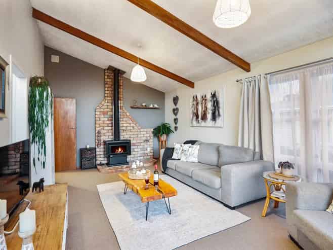 88 Waimarie Road, Whenuapai