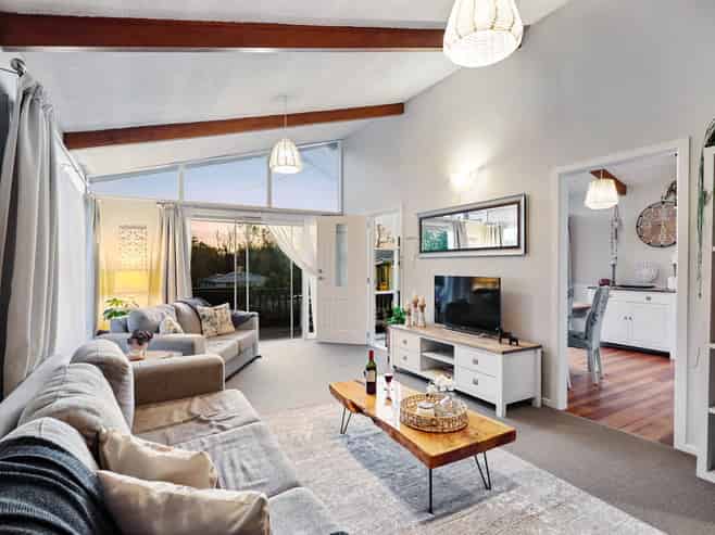 88 Waimarie Road, Whenuapai