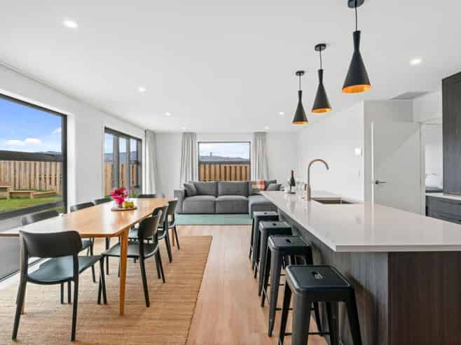 20 Riverslea Road, Wanaka