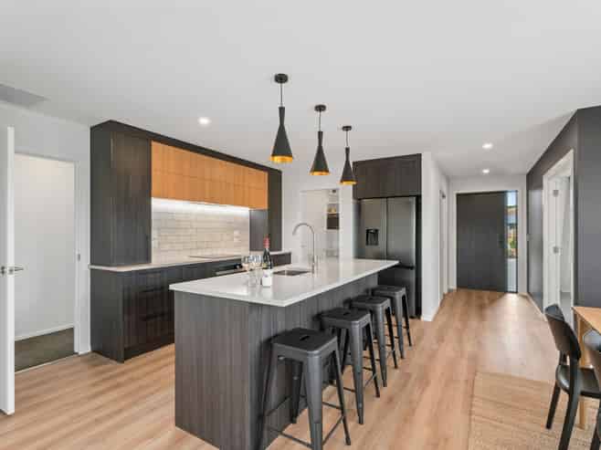 20 Riverslea Road, Wanaka