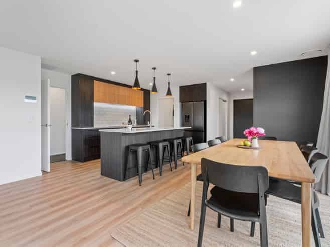 20 Riverslea Road, Wanaka