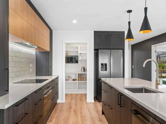 20 Riverslea Road, Wanaka