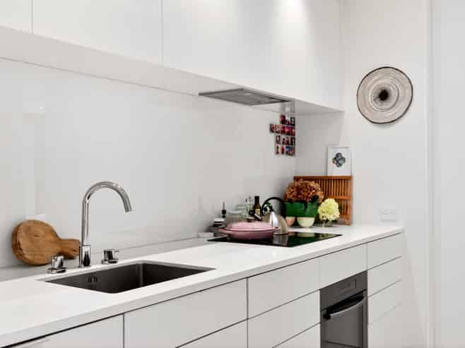 63 Wood Street, Greytown