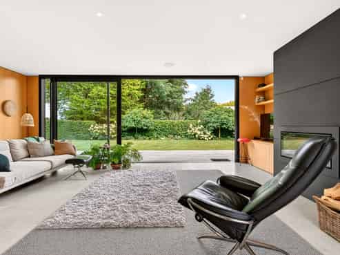 63 Wood Street, Greytown