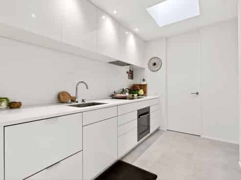 63 Wood Street, Greytown