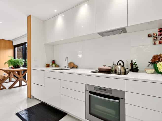 63 Wood Street, Greytown