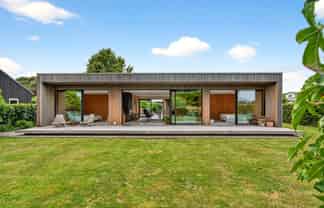 63 Wood Street, Greytown