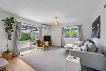 50A Meeanee Road, Taradale