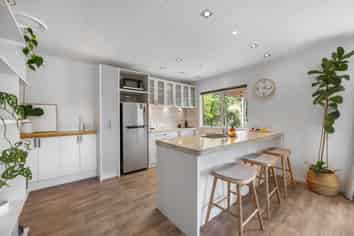 50A Meeanee Road, Taradale