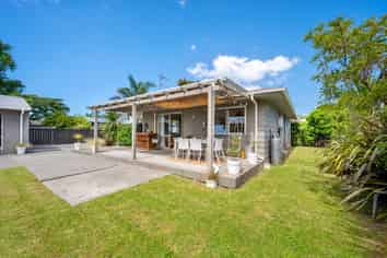 50A Meeanee Road, Taradale