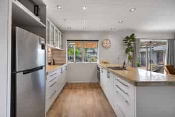 50A Meeanee Road, Taradale