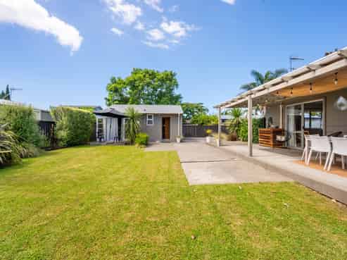 50A Meeanee Road, Taradale