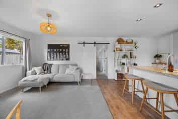 50A Meeanee Road, Taradale