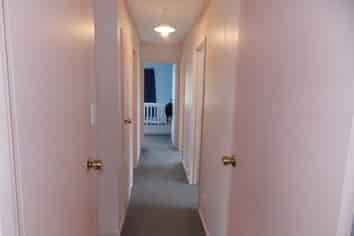 83 Geraldine Crescent, Cloverlea