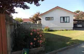 83 Geraldine Crescent, Cloverlea