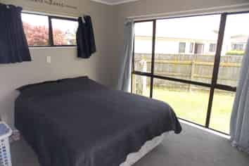 83 Geraldine Crescent, Cloverlea