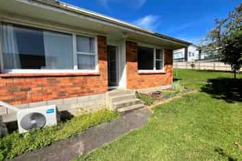 3/37 Udys Road, Pakuranga