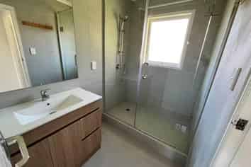 3/37 Udys Road, Pakuranga