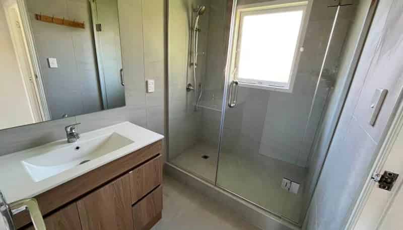 3/37 Udys Road, Pakuranga