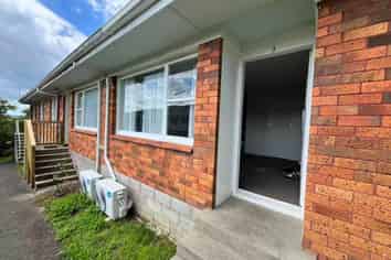 3/37 Udys Road, Pakuranga