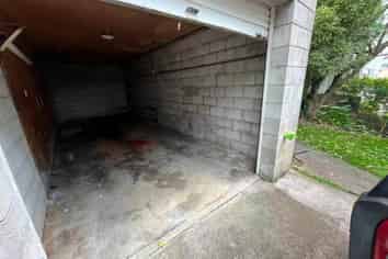 3/37 Udys Road, Pakuranga