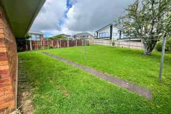 3/37 Udys Road, Pakuranga