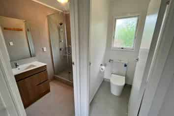 3/37 Udys Road, Pakuranga