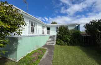 20 Kotuku Place, Tokoroa