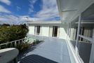 20 Kotuku Place, Tokoroa, South Waikato, Waikato