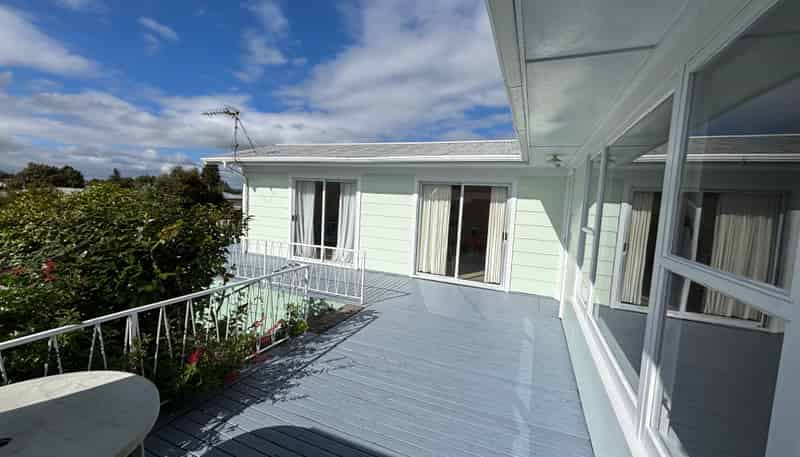20 Kotuku Place, Tokoroa