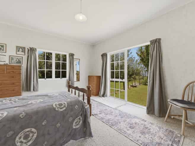 229B Crawford Road, Te Puna