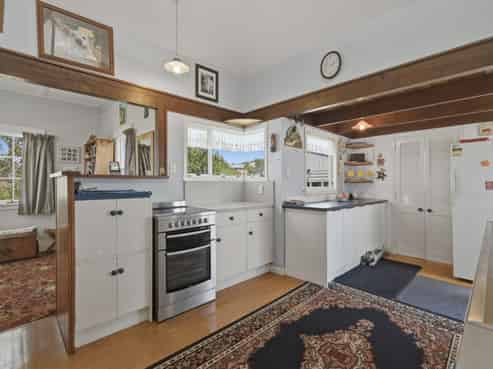 229B Crawford Road, Te Puna