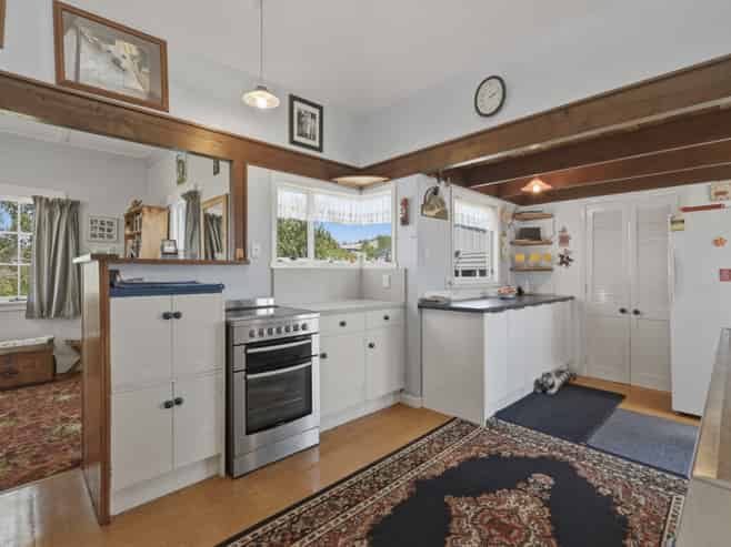 229B Crawford Road, Te Puna