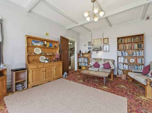 229B Crawford Road, Te Puna