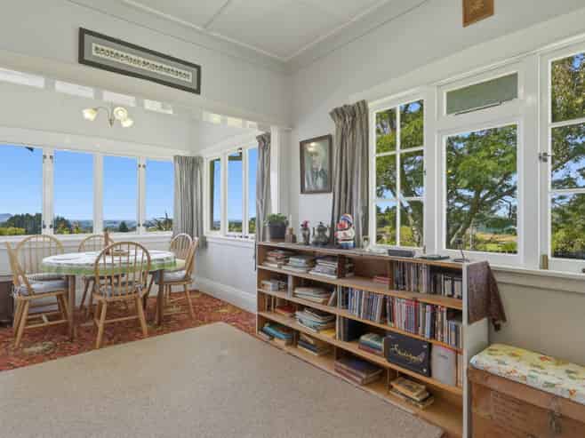 229B Crawford Road, Te Puna