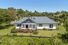 229B Crawford Road, Wairoa, Western Bay Of Plenty, Bay of Plenty