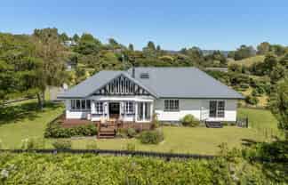 229B Crawford Road, Te Puna