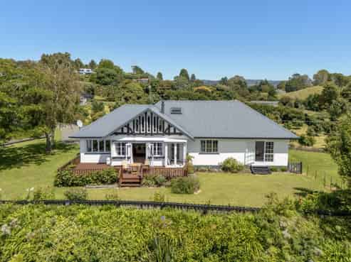 229B Crawford Road, Te Puna