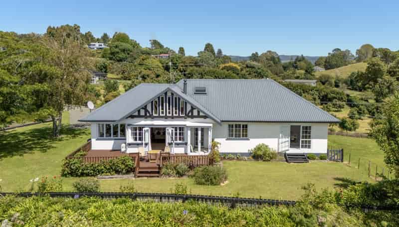 229B Crawford Road, Te Puna
