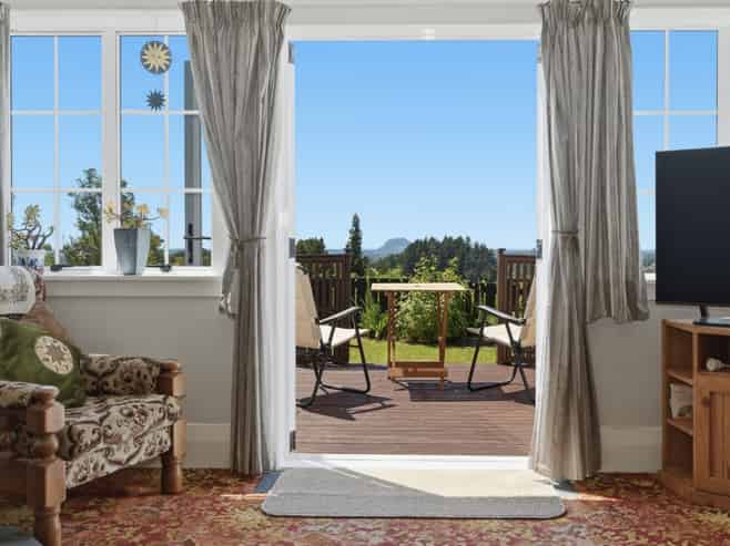 229B Crawford Road, Te Puna