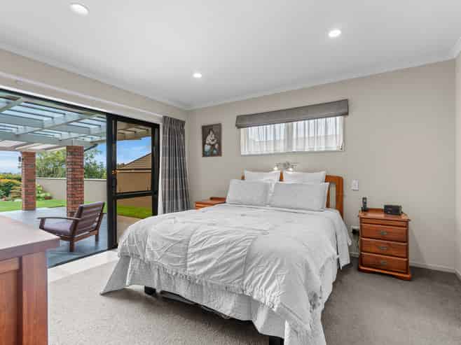 62 Karamea Street, Whalers Gate