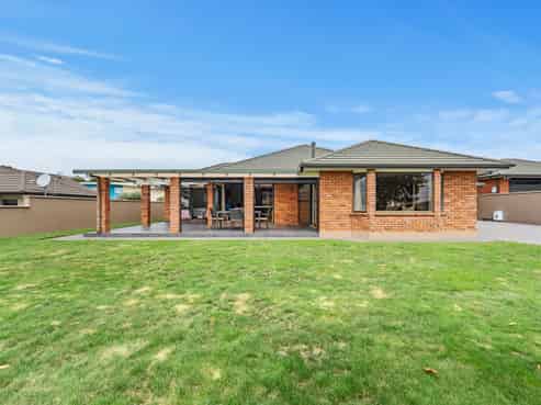 62 Karamea Street, Whalers Gate